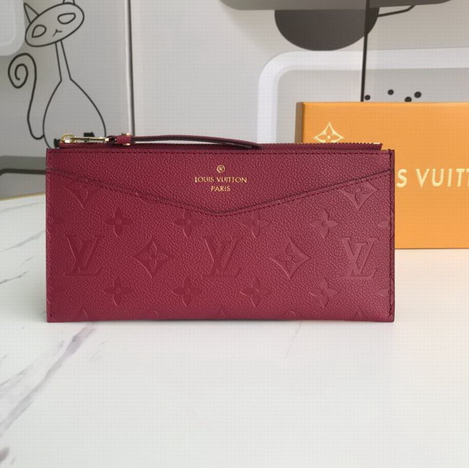 lu wallet-013